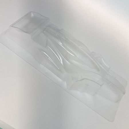  TAMIYA タミヤ ラジコン 1/10 電動RCカーシリーズ エアロ アバンテ DF-02シャーシ