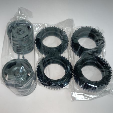  TAMIYA タミヤ ラジコン 1/10 電動RCカーシリーズ エアロ アバンテ DF-02シャーシ