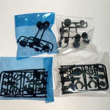  TAMIYA タミヤ ラジコン 1/10 電動RCカーシリーズ エアロ アバンテ DF-02シャーシ