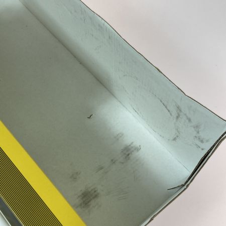  TAMIYA タミヤ 1/12 電動RCオフロードカー ランチボックス﻿ ラジコン組み立てキット 取扱説明書欠品