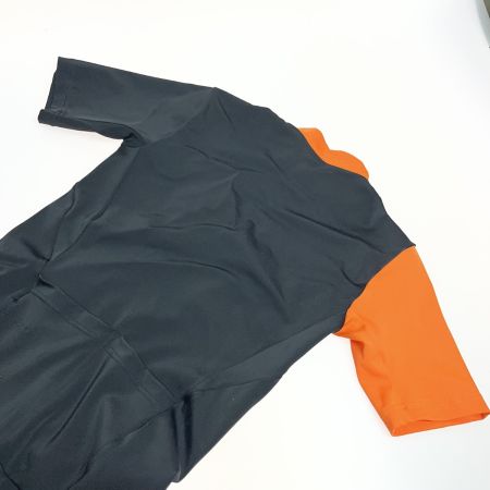  HUNTER ハンター サイズ　3/M ブラック