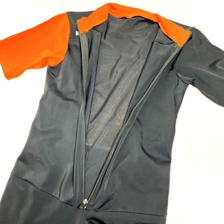  HUNTER ハンター サイズ　3/M ブラック