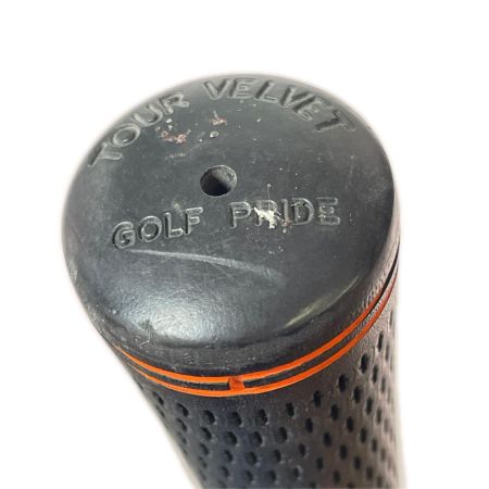  Callaway キャロウェイ MD3 MILLED We 52° ウェッジ Dynamic Gold S200 ハロウィン限定モデル