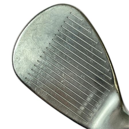  Callaway キャロウェイ MD3 MILLED We 52° ウェッジ Dynamic Gold S200 ハロウィン限定モデル