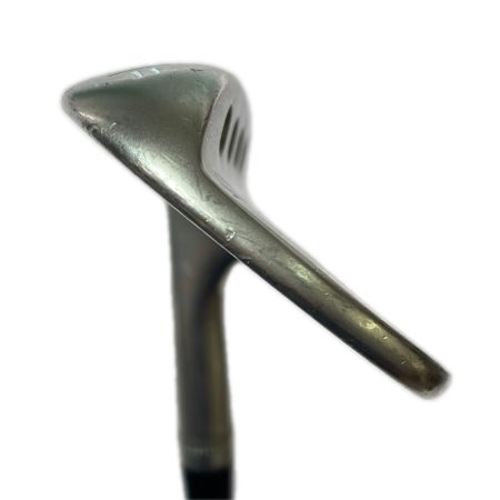 Callaway キャロウェイ MD3 MILLED We 52° ウェッジ Dynamic Gold S200 ハロウィン限定モデル