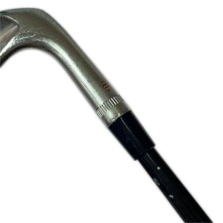  Callaway キャロウェイ MD3 MILLED We 52° ウェッジ Dynamic Gold S200 ハロウィン限定モデル