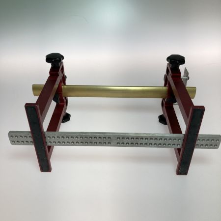  MAPLE スピードスケート 研磨台