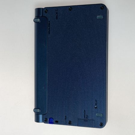  CASIO カシオ EX-Word エクスワード 電子辞書 医学モデル ケース付 XD-SX5900MED