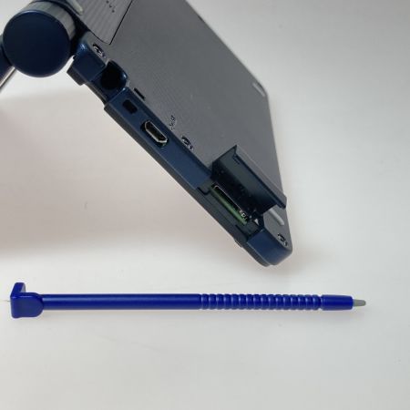  CASIO カシオ EX-Word エクスワード 電子辞書 医学モデル ケース付 XD-SX5900MED