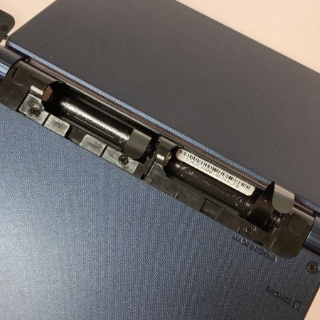  CASIO カシオ EX-Word エクスワード 電子辞書 医学モデル ケース付 XD-SX5900MED