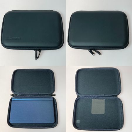  CASIO カシオ EX-Word エクスワード 電子辞書 医学モデル ケース付 XD-SX5900MED