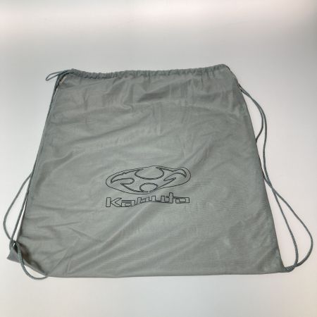  OGK KABUTO カブト RYUKI リュウキ バイクヘルメット システムヘルメット サイズXL ブラック