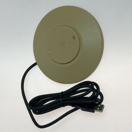  snowpeak スノーピーク HOME&CAMP ランタン カーキ ES-080-KH