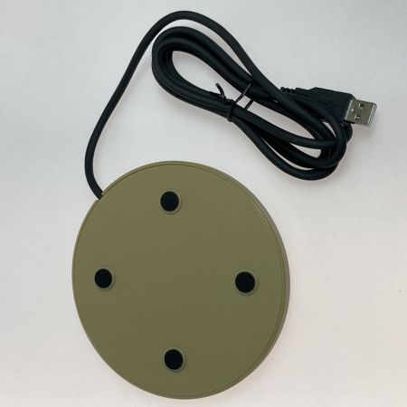  snowpeak スノーピーク HOME&CAMP ランタン カーキ ES-080-KH