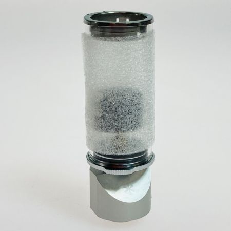  snowpeak スノーピーク リトルランプ ノクターン ガスランタン GL-140