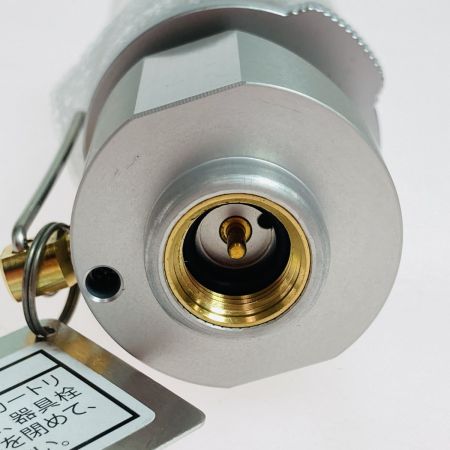  snowpeak スノーピーク リトルランプ ノクターン ガスランタン GL-140