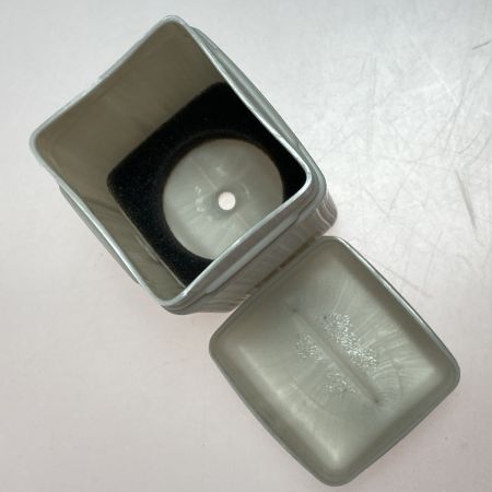  snowpeak スノーピーク リトルランプ ノクターン ガスランタン GL-140