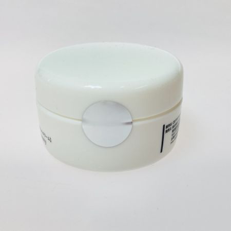   リベルタ QB 薬用デオドラントクリーム 30g 無香料 医薬部外品