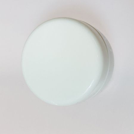   リベルタ QB 薬用デオドラントクリーム 30g 無香料 医薬部外品