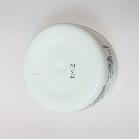   リベルタ QB 薬用デオドラントクリーム 30g 無香料 医薬部外品