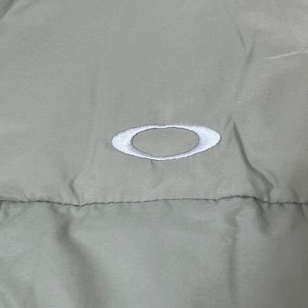OAKLEY オークリー サプル パデット ジャケット FOA408141-7C9 Boulder Green