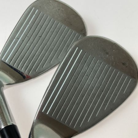  Callaway キャロウェイ MAVRIK MAX 6-9.P 5本 アイアンセット N.S.PRO Zelos7 S ロゴプレート浮き有