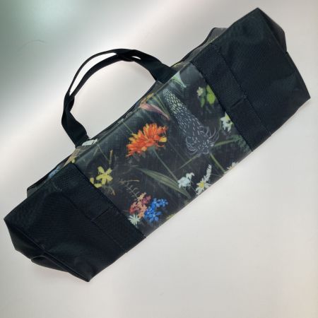  THE NORTH FACE ザノースフェイス BC スタンダード トート プラス トートバッグ 33L 花柄 NM82450