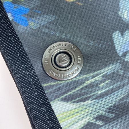  THE NORTH FACE ザノースフェイス BC スタンダード トート プラス トートバッグ 33L 花柄 NM82450