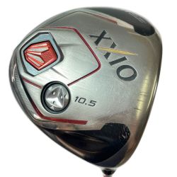 DUNLOP ダンロップ XXIO8 ゼクシオ8 1W 10.5° ドライバー MP800 SR Cランク