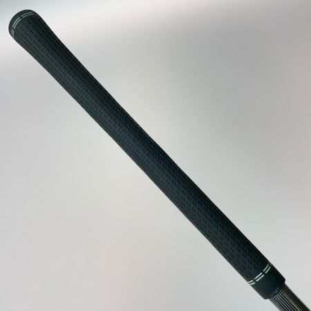 DUNLOP ダンロップ XXIO8 ゼクシオ8 1W 10.5° ドライバー MP800 SR