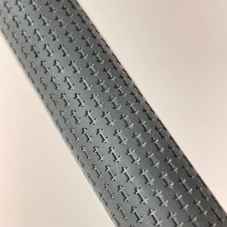 DUNLOP ダンロップ XXIO8 ゼクシオ8 1W 10.5° ドライバー MP800 SR