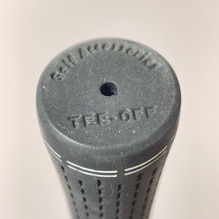 DUNLOP ダンロップ XXIO8 ゼクシオ8 1W 10.5° ドライバー MP800 SR