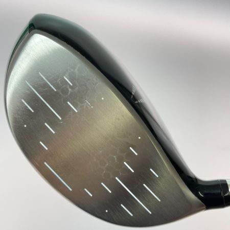 DUNLOP ダンロップ XXIO8 ゼクシオ8 1W 10.5° ドライバー MP800 SR