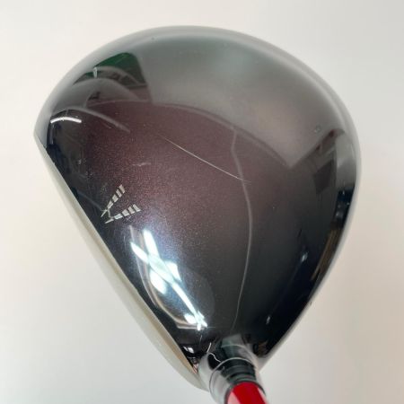 DUNLOP ダンロップ XXIO8 ゼクシオ8 1W 10.5° ドライバー MP800 SR