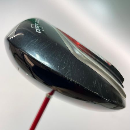 DUNLOP ダンロップ XXIO8 ゼクシオ8 1W 10.5° ドライバー MP800 SR