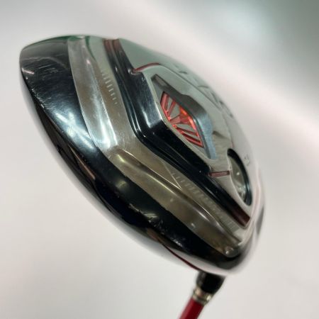 DUNLOP ダンロップ XXIO8 ゼクシオ8 1W 10.5° ドライバー MP800 SR