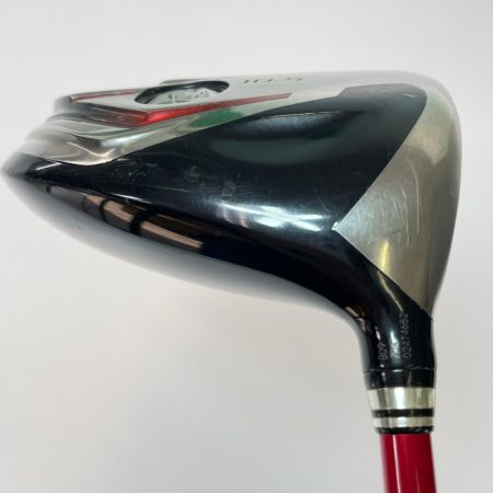 DUNLOP ダンロップ XXIO8 ゼクシオ8 1W 10.5° ドライバー MP800 SR