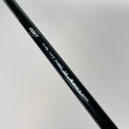 DUNLOP ダンロップ XXIO8 ゼクシオ8 1W 10.5° ドライバー MP800 SR