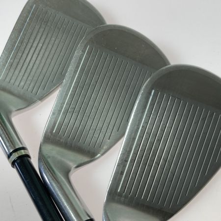  DUNLOP ダンロップ XXIO4 ゼクシオ4 5-9.P 6本 アイアンセット MP400 SR