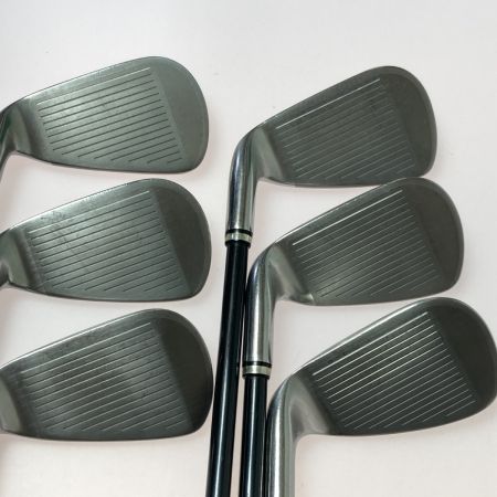  DUNLOP ダンロップ XXIO4 ゼクシオ4 5-9.P 6本 アイアンセット MP400 SR