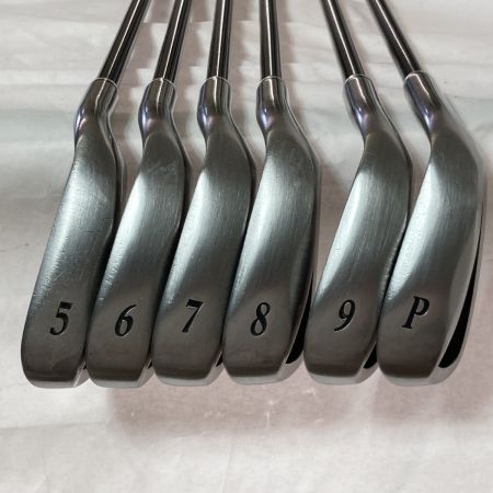  DUNLOP ダンロップ XXIO4 ゼクシオ4 5-9.P 6本 アイアンセット MP400 SR
