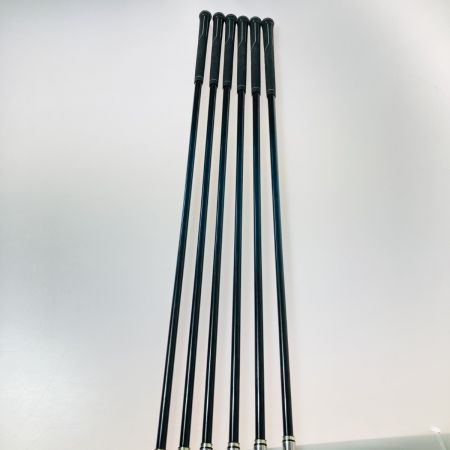  DUNLOP ダンロップ XXIO4 ゼクシオ4 5-9.P 6本 アイアンセット MP400 SR