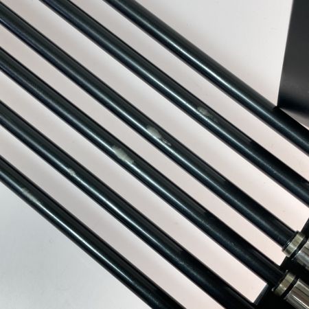  DUNLOP ダンロップ XXIO4 ゼクシオ4 5-9.P 6本 アイアンセット MP400 SR