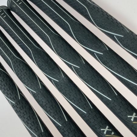  DUNLOP ダンロップ XXIO4 ゼクシオ4 5-9.P 6本 アイアンセット MP400 SR