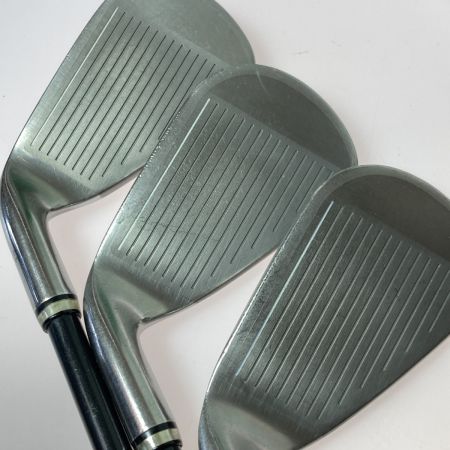  DUNLOP ダンロップ XXIO4 ゼクシオ4 5-9.P 6本 アイアンセット MP400 SR