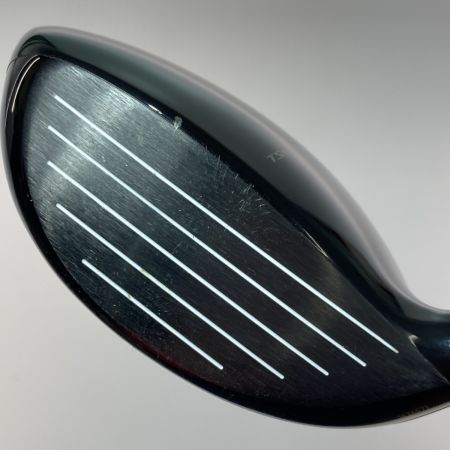  Titleist タイトリスト TSR2+ 1W 13° ドライバー TOUR AD DI-7 S カバー付