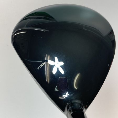  Titleist タイトリスト TSR2+ 1W 13° ドライバー TOUR AD DI-7 S カバー付