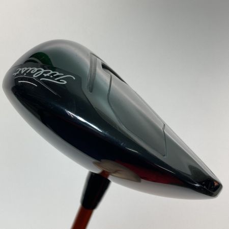  Titleist タイトリスト TSR2+ 1W 13° ドライバー TOUR AD DI-7 S カバー付