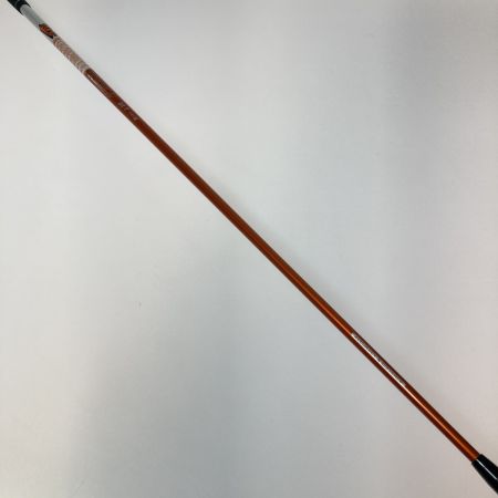  Titleist タイトリスト TSR2+ 1W 13° ドライバー TOUR AD DI-7 S カバー付