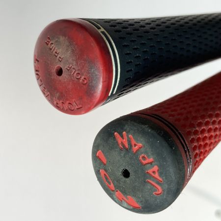  Bridgestone ブリヂストン ツアーステージ X-FW 3FW 5FW フェアウェイウッド 2本セット Tour AD DJ-6S